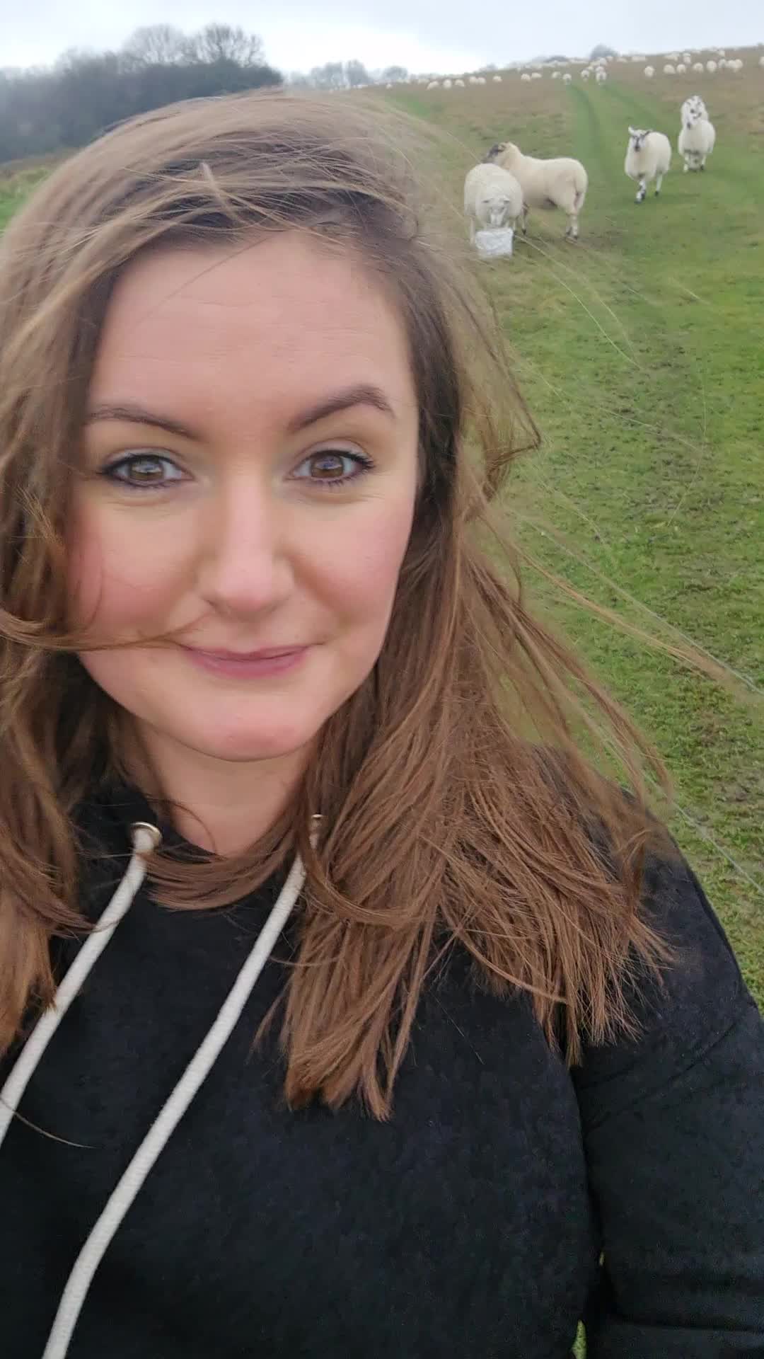 MILF