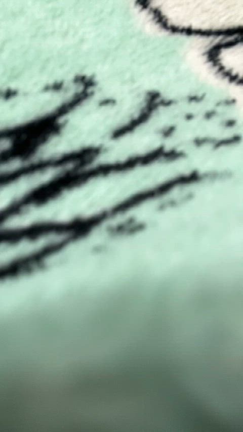 PessimisticHastySponge thumbnail