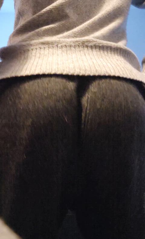 Ass Balls Big Balls Porn GIF by cab1122