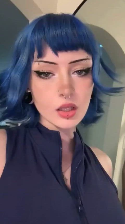 C’mon, get a taste of these