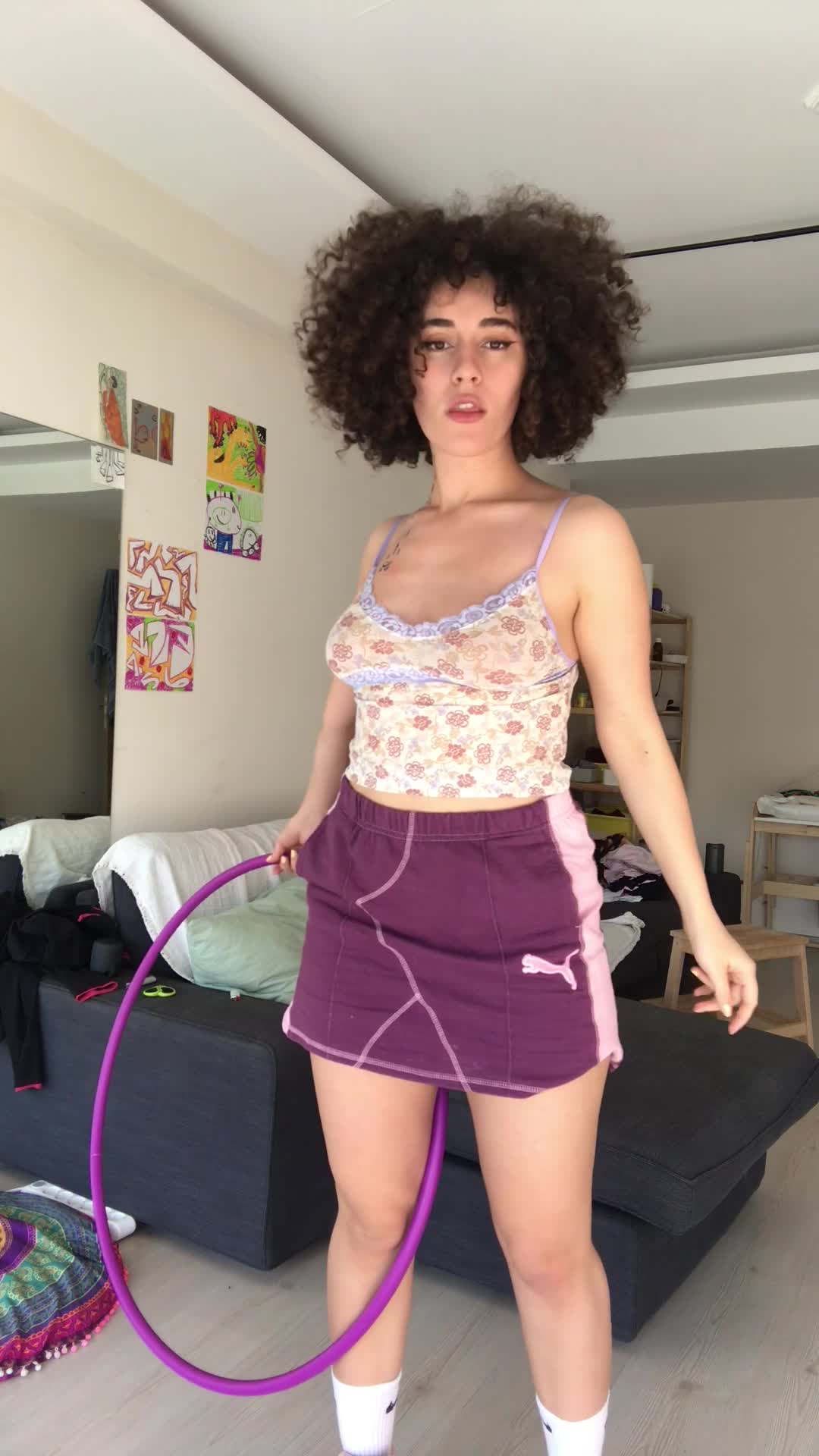 I found a transitionnn i like