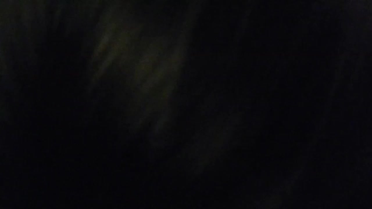 Mya Lane - Night Out With Brother In-Law and Hubby