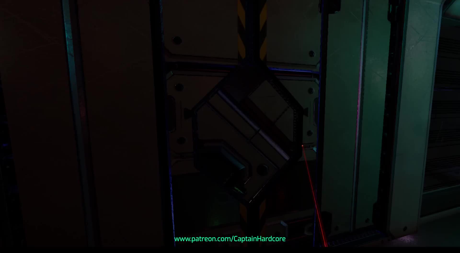 Fleshlight + Vive tracker and finger tracking support released - Put your dick in crazy!