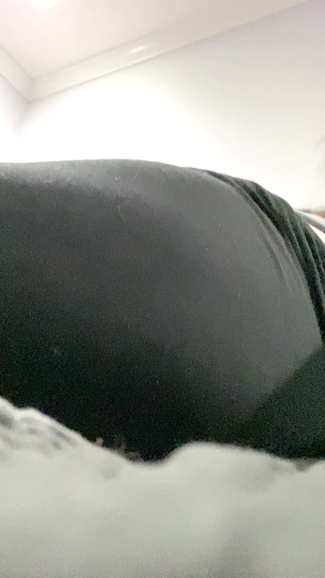 Get it right, get it tight