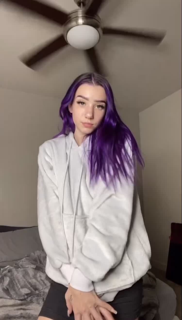 surprise 🥰