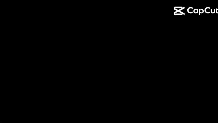 Alia Janine PMV