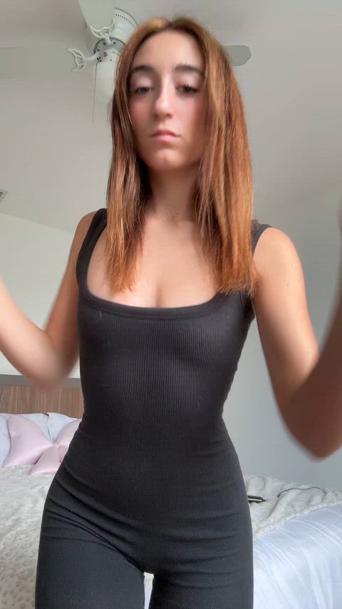 Got bored in my dorm