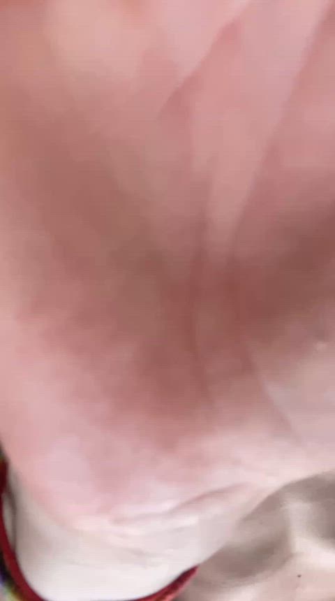How much do you like 41-year-old redheaded MILFs? thumbnail