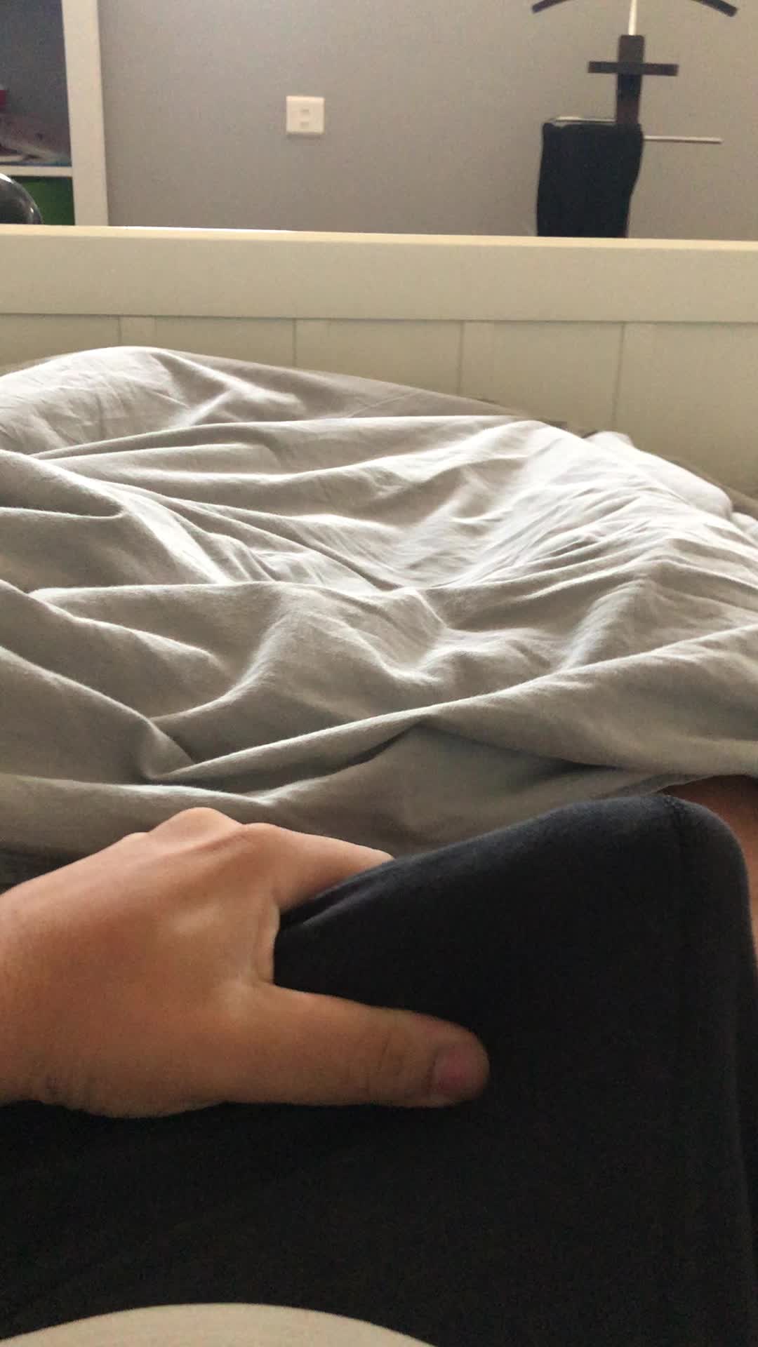First post - what do you guys think? 18m