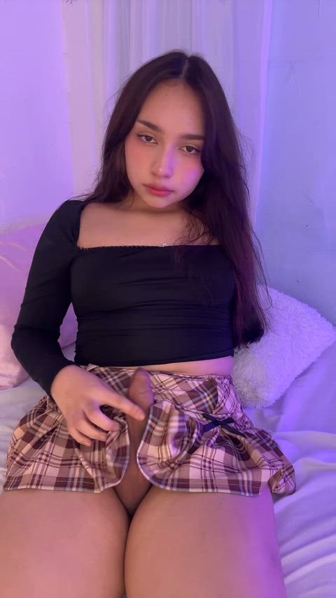 Comment “🍆” and I’ll send you something
