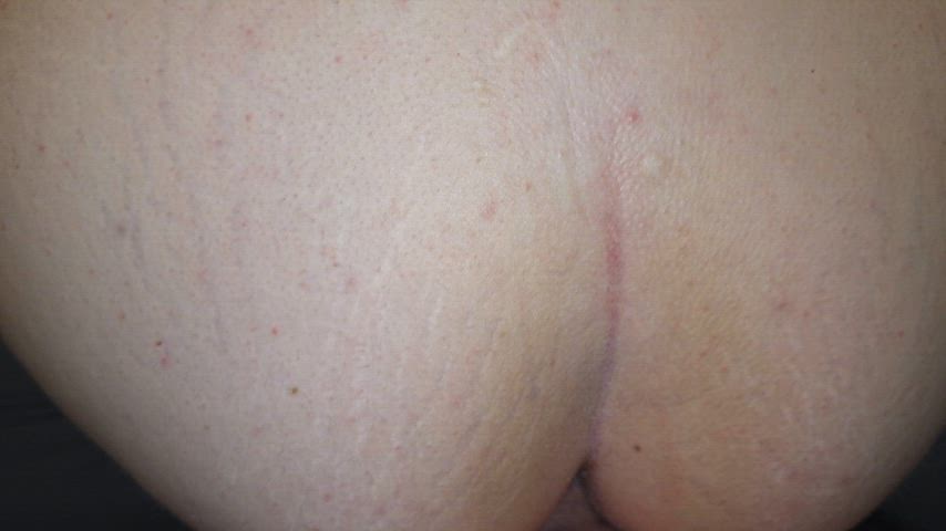 1st post on this sub, hope u like it (f21)