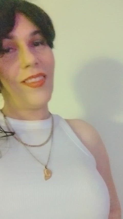 This time of year I often feel the urge to get the milkers out 😉