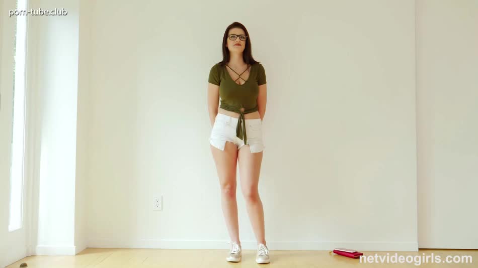 Michelle