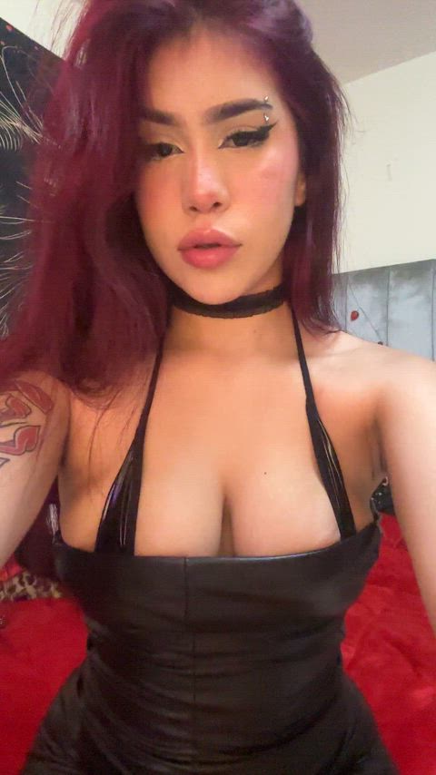 would you want to bang me so hard.