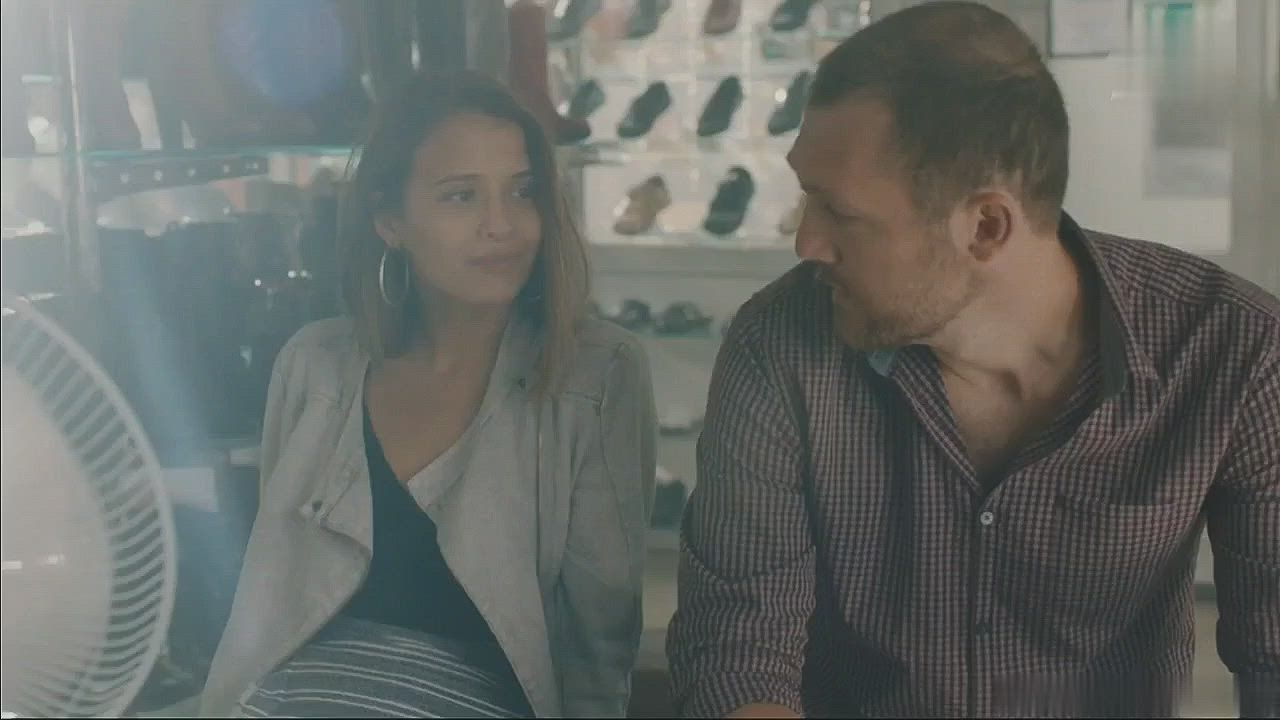 Celebrity Fuck Machine Sex Porn GIF by deepbhadraa