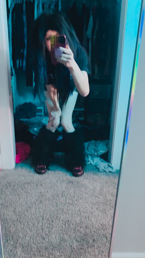 PhonyMintcreamXantus thumbnail