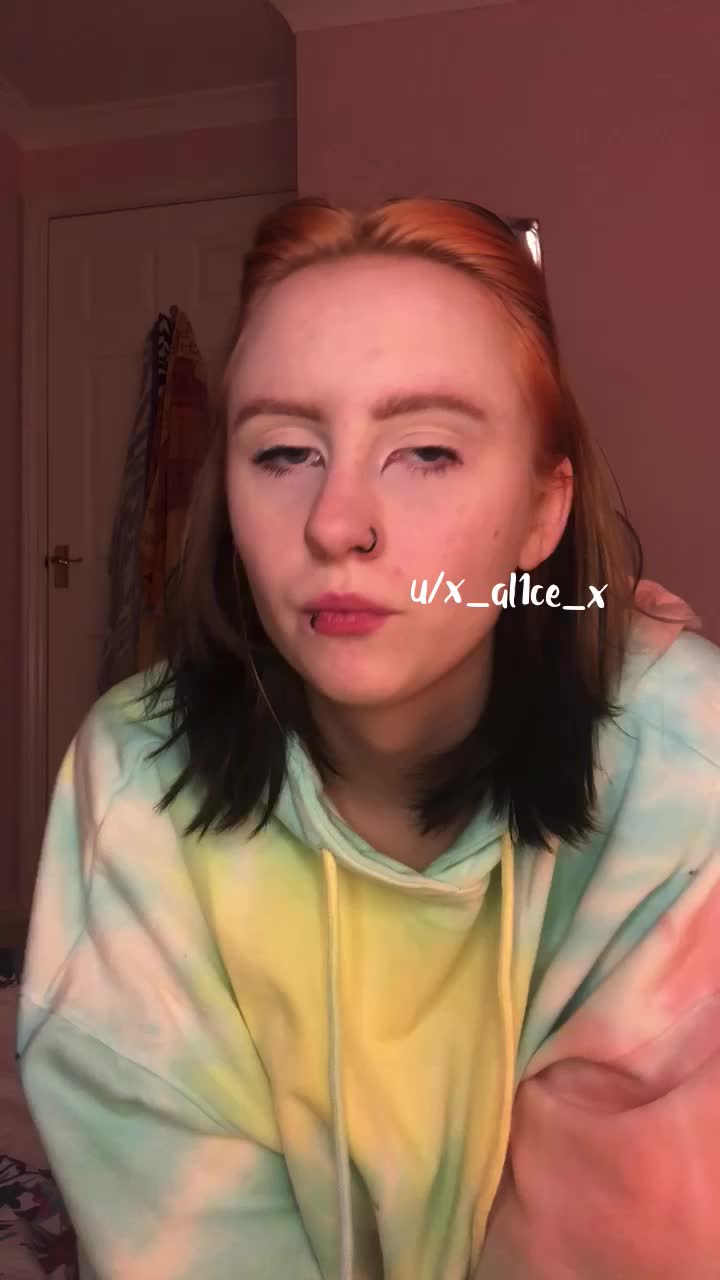 Can I take your cock in your mouth?