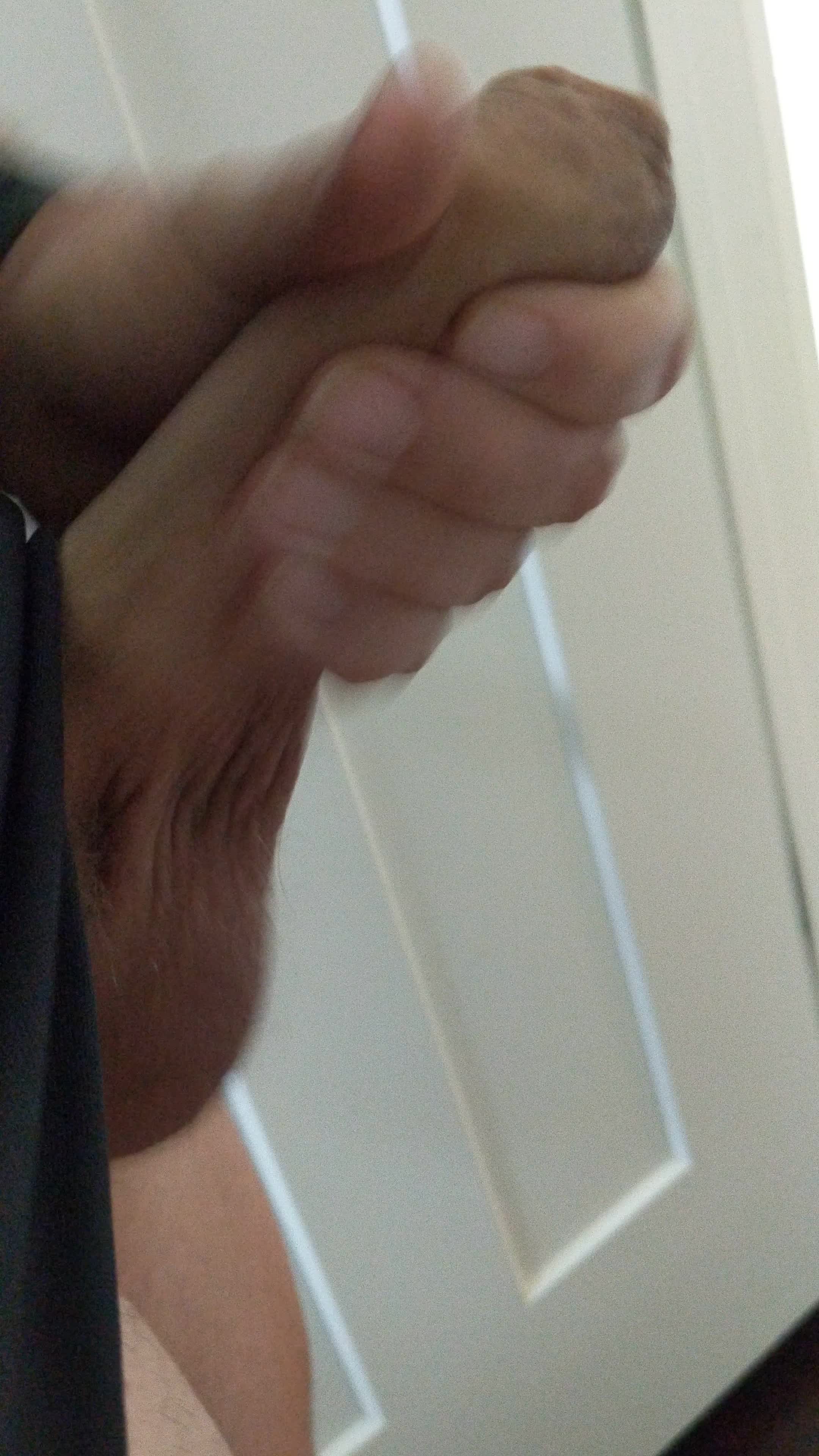 Does it qualify?
