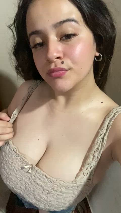 Are they good enough for you