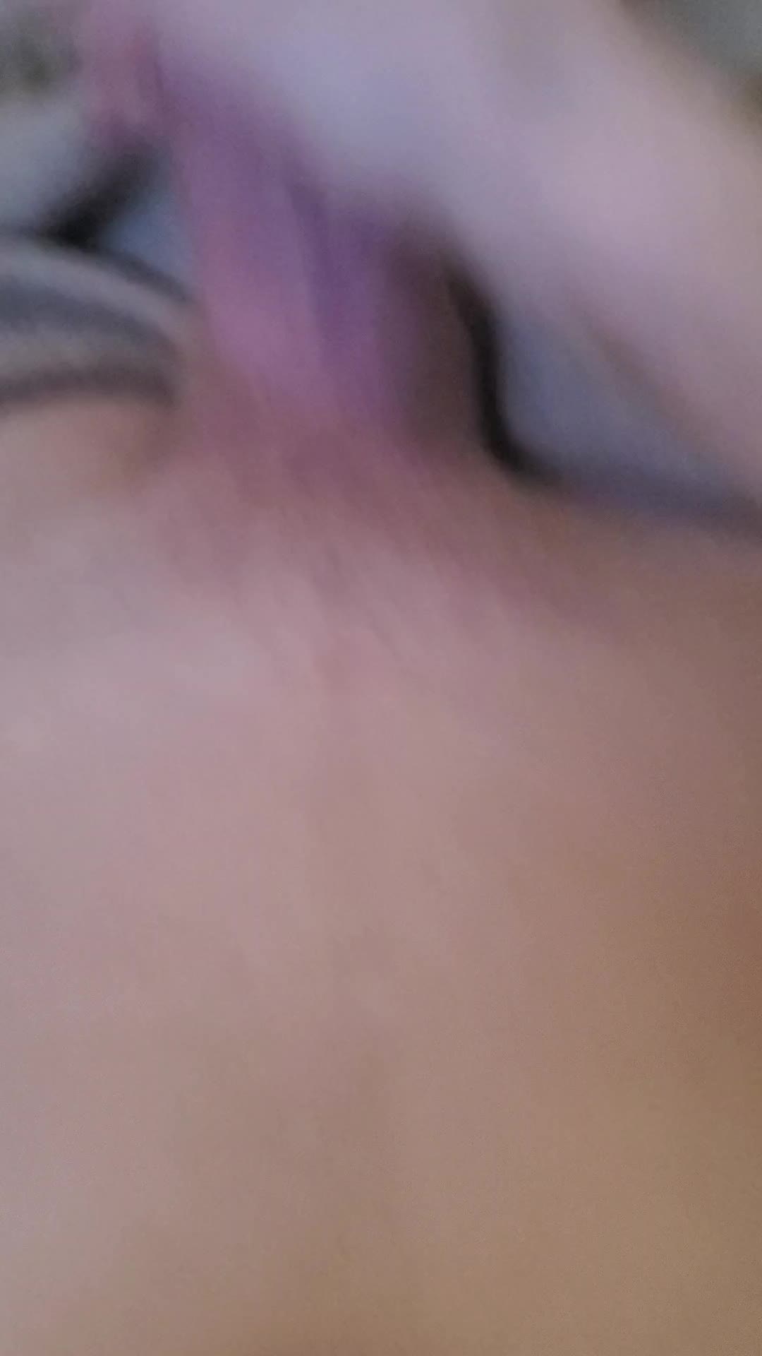 Another one. Virgin. Dm me
