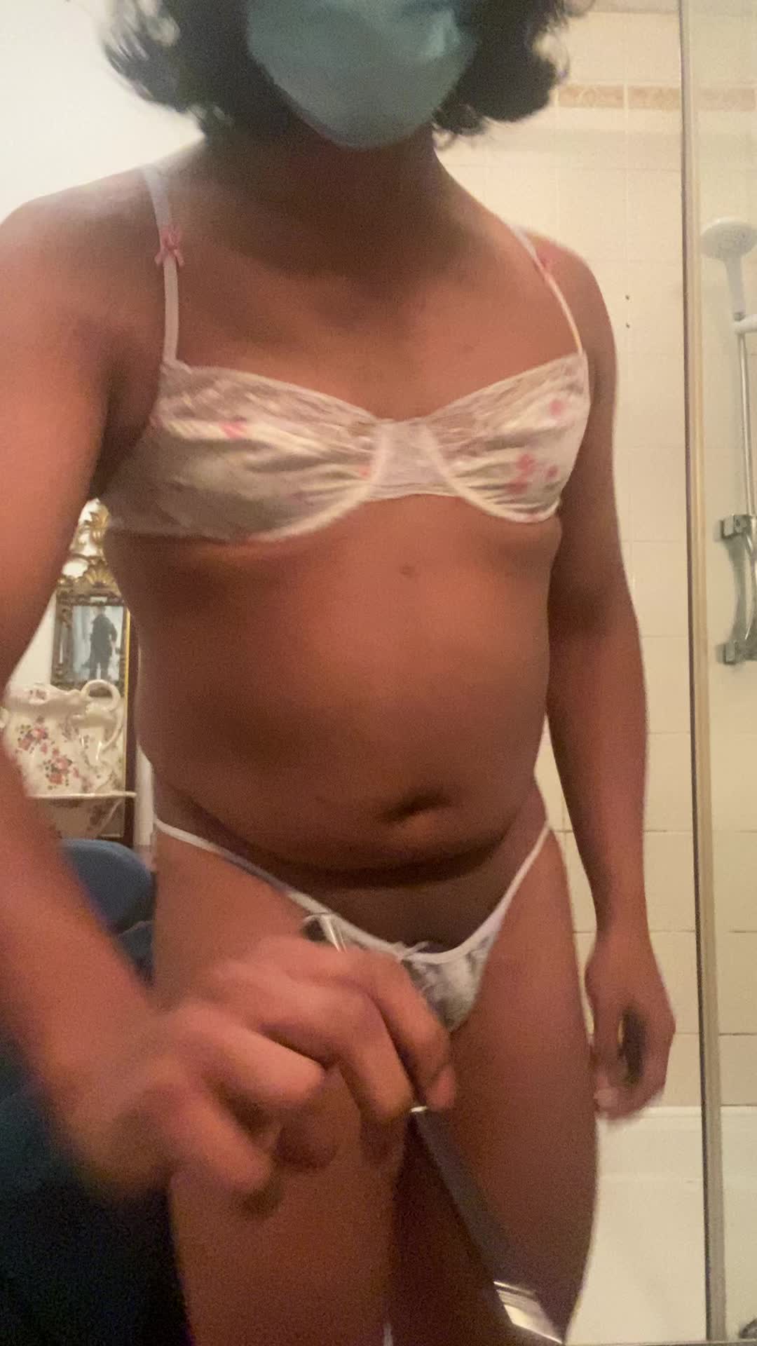 Hip Shaking And Spin Porn GIF by sissycdslut