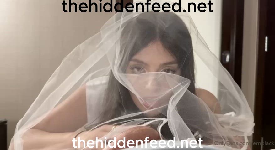 Amateur Ass Blowjob Cute OnlyFans Teen Tits Porn GIF by sophiaheterickof