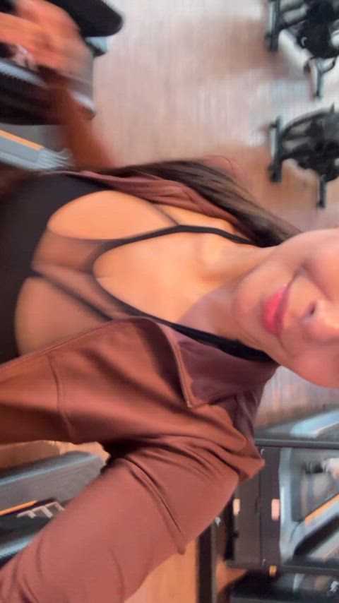 Loving this energy today