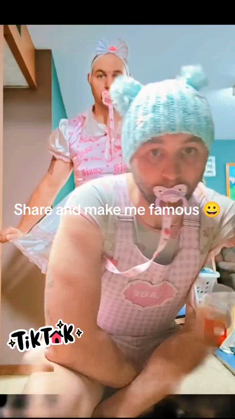 Evan Palmer the bedwetter