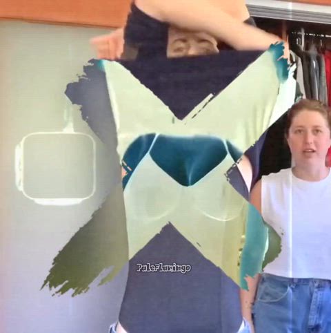 PhysicalFrankArkshell thumbnail