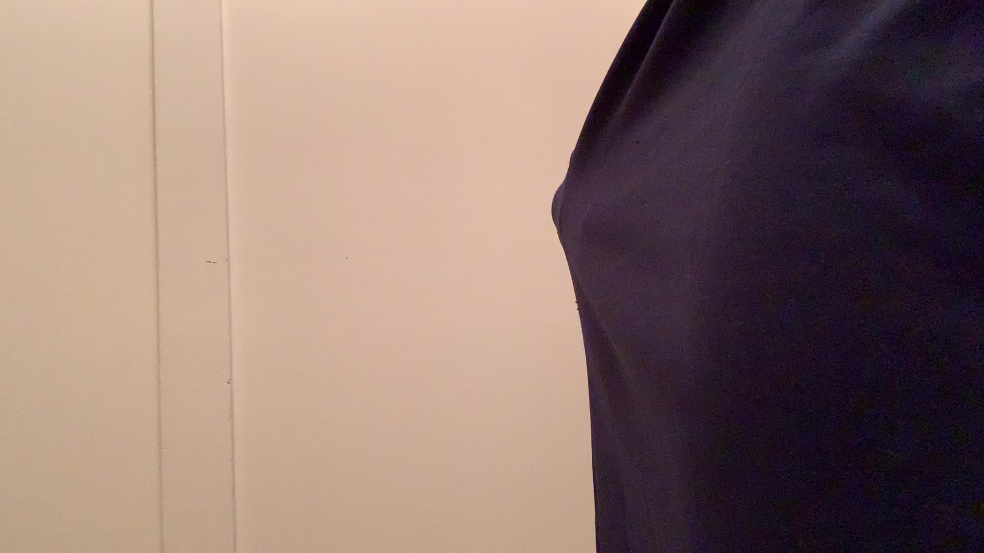 A gif for y’all