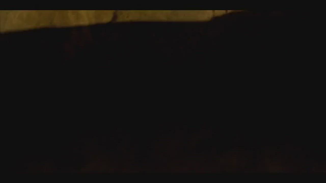Aubrey Plaza Celebrity Cute Porn GIF by redbledcom
