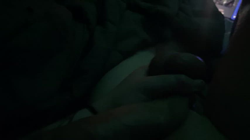 PhysicalRotatingLimpet thumbnail