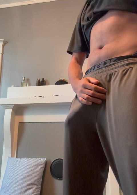 Was planning on revealing everything at once but I guess my head had other ideas 😅