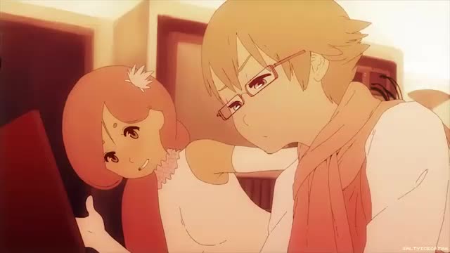 [M4F] My girlfriend is so horny but i need to finish some work so i try to be multitasking...