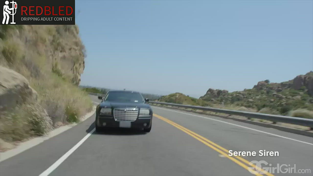 British Euro European Porn GIF by redbledcom