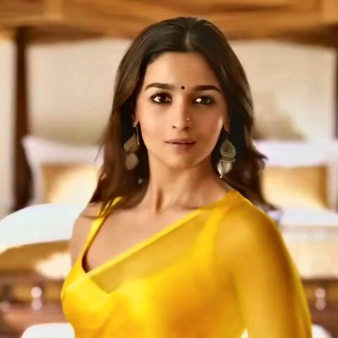 Actress Bollywood Celebrity Porn GIF by deepbhadraa