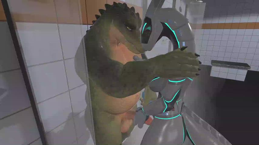 PiercingFondGander thumbnail