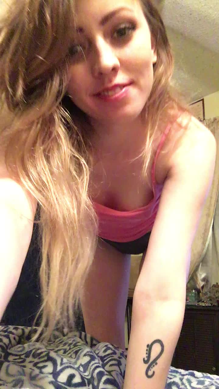 Stripping ..
