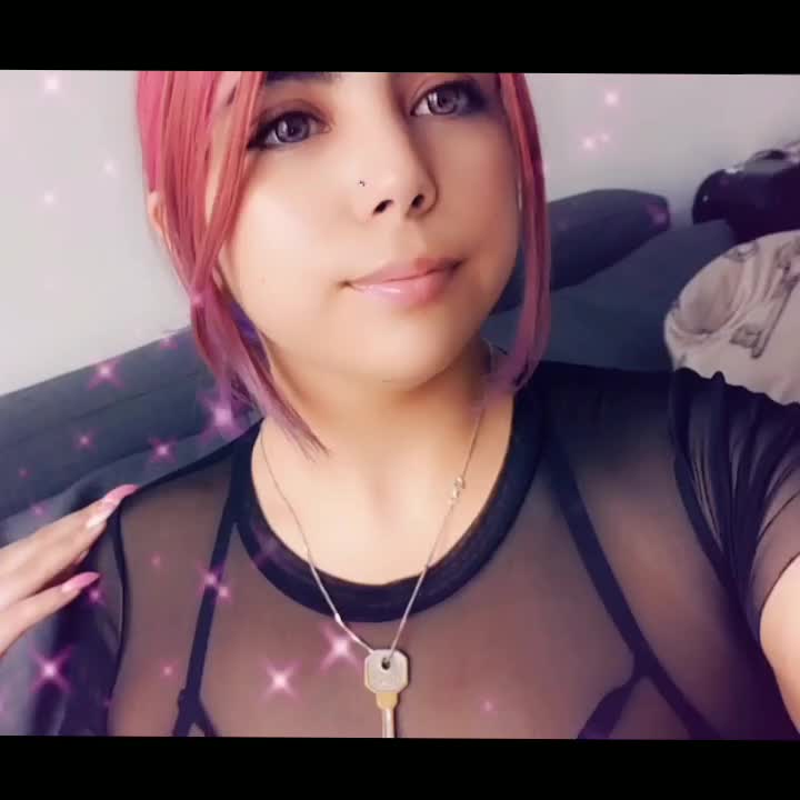Cum explore your fantasies with the curvy brat next door