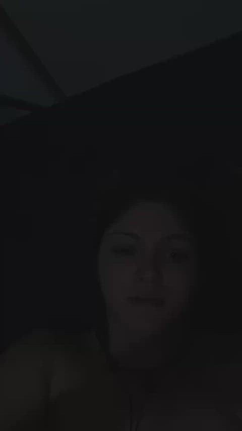 Come and undress me completely