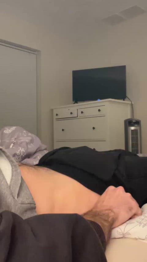 Quite the feelin amirite?