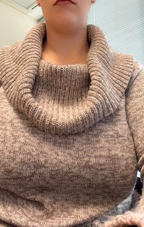 [F] little work flash from last week