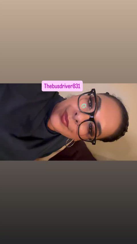 Ice cream is making my farts go crazy lol