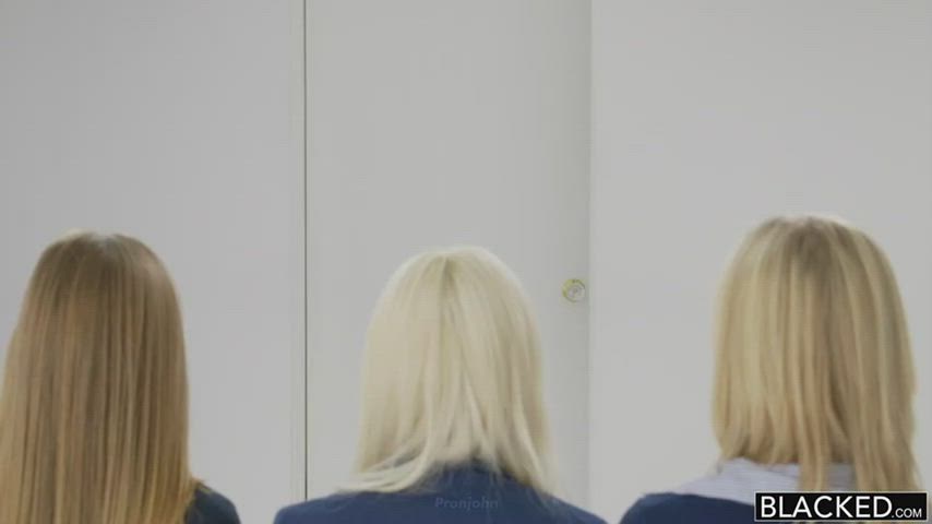 Happy 2026!!! And Happy 10 Year Anniversary to This Iconic Scene!