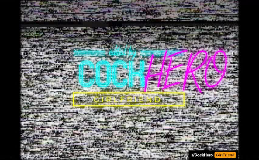 113 Cumslut On Drugs VHS Tape