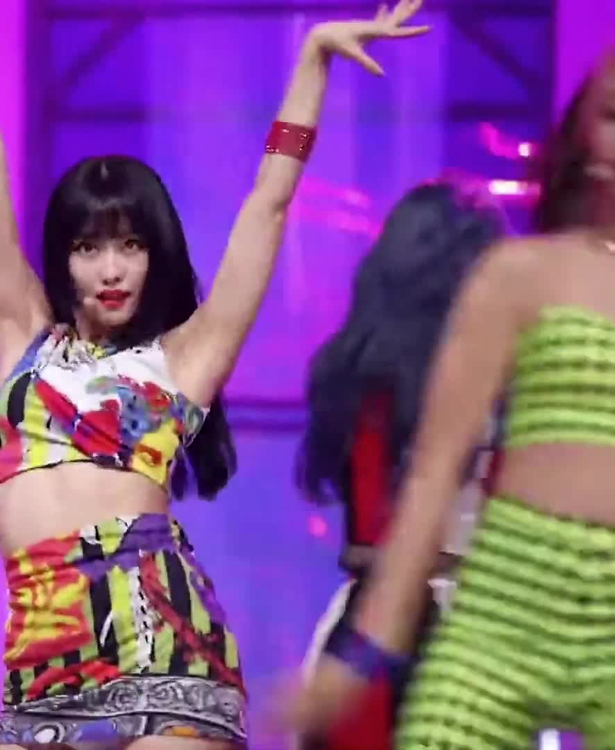 Twice - Chaeyoung