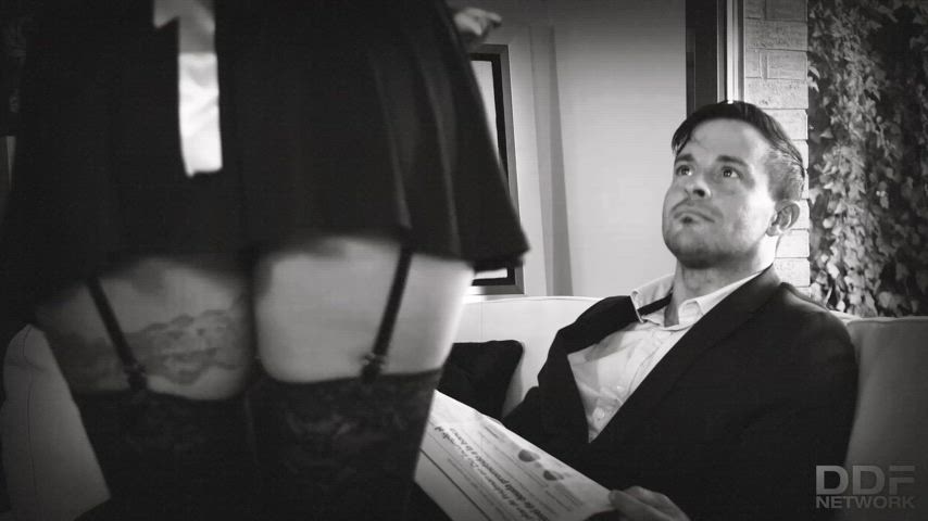 Suzy Gala - A Classic take