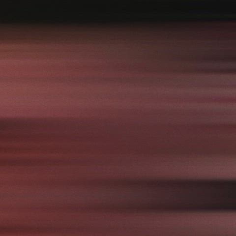Blurred video preview