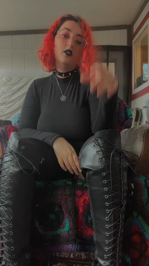 You know you aren't worth my time for free, you're pathetic