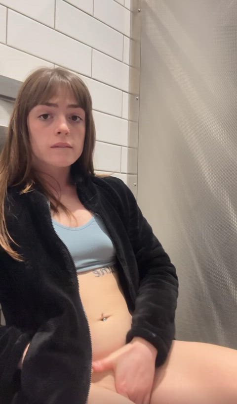 Orgasm GIF by lyssjordan